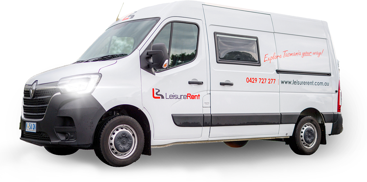 Leisure Rent