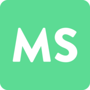 Tassie Motor Shacks logo