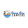 Byron Bay Campers logo