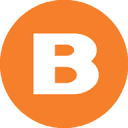 Britz Campervans New Zealand logo
