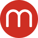Mighty Campers Australia logo