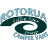Rotorua Campervans logo