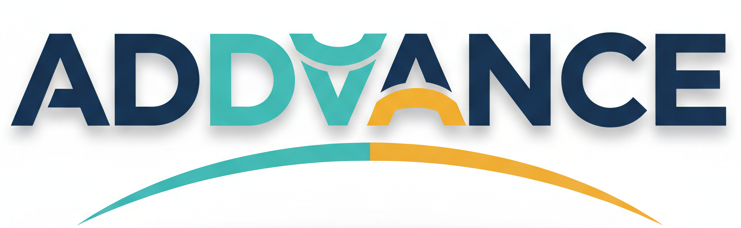 Addvance