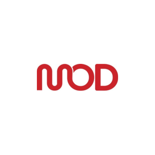 MOD Group