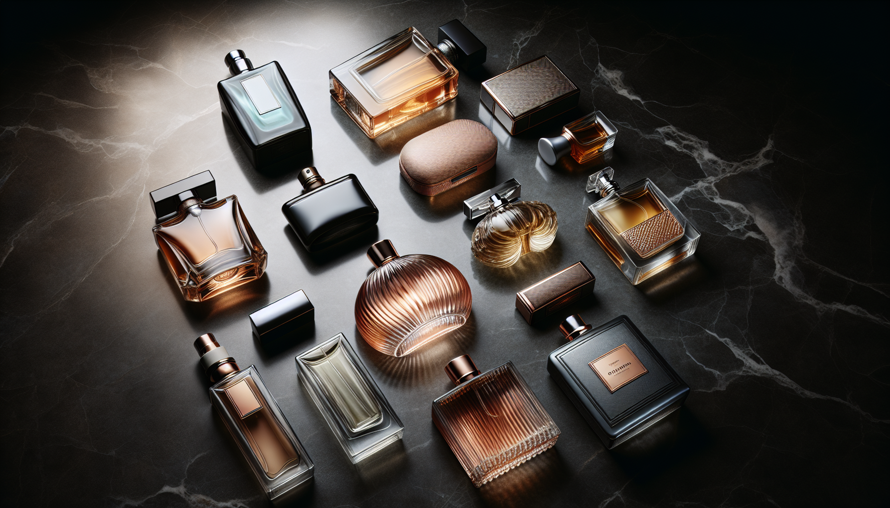 Best Men's Colognes on Amazon 2026: 7 Picks That Actually Turn Heads