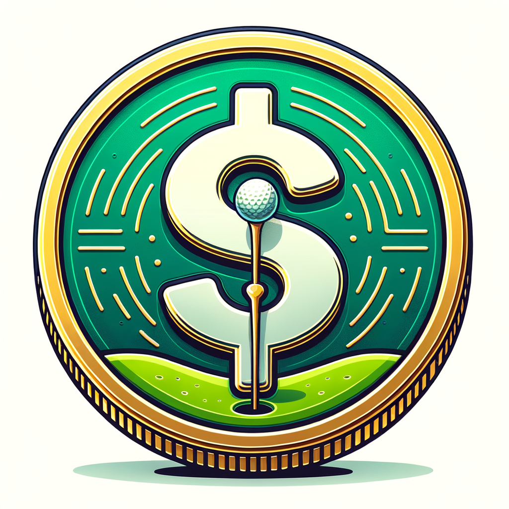 $SEND Coin