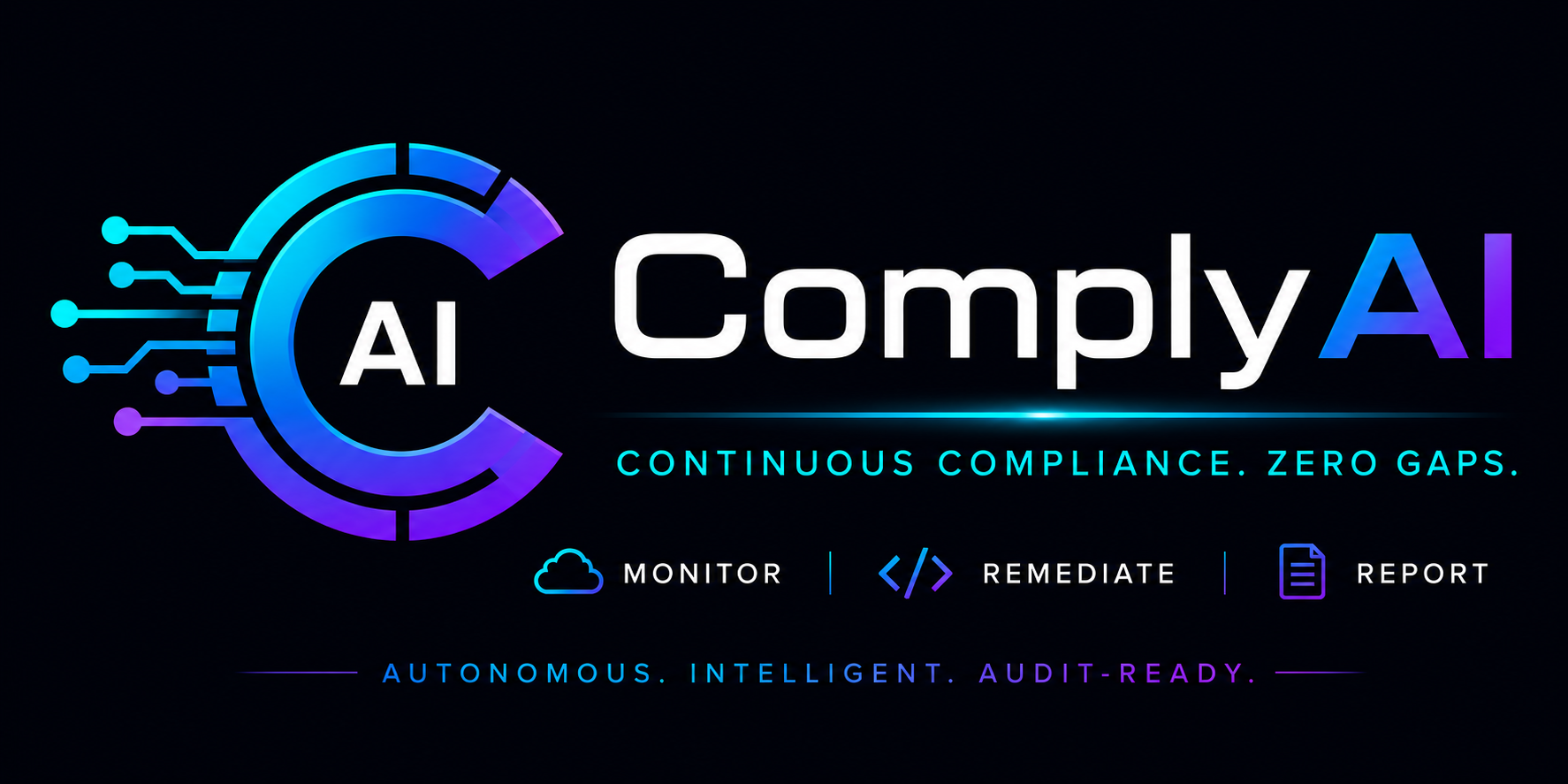 ComplyAI