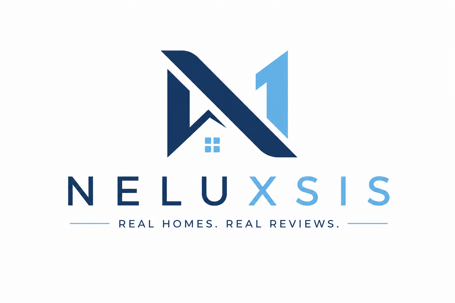 Neluxsis — Real Homes. Real Reviews.