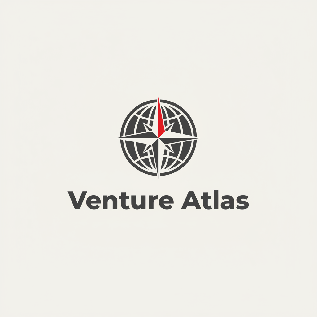 Venture Atlas