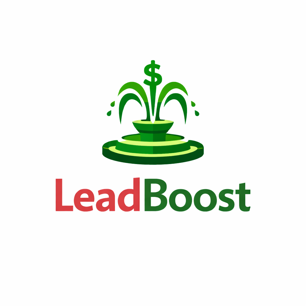 LeadBoost