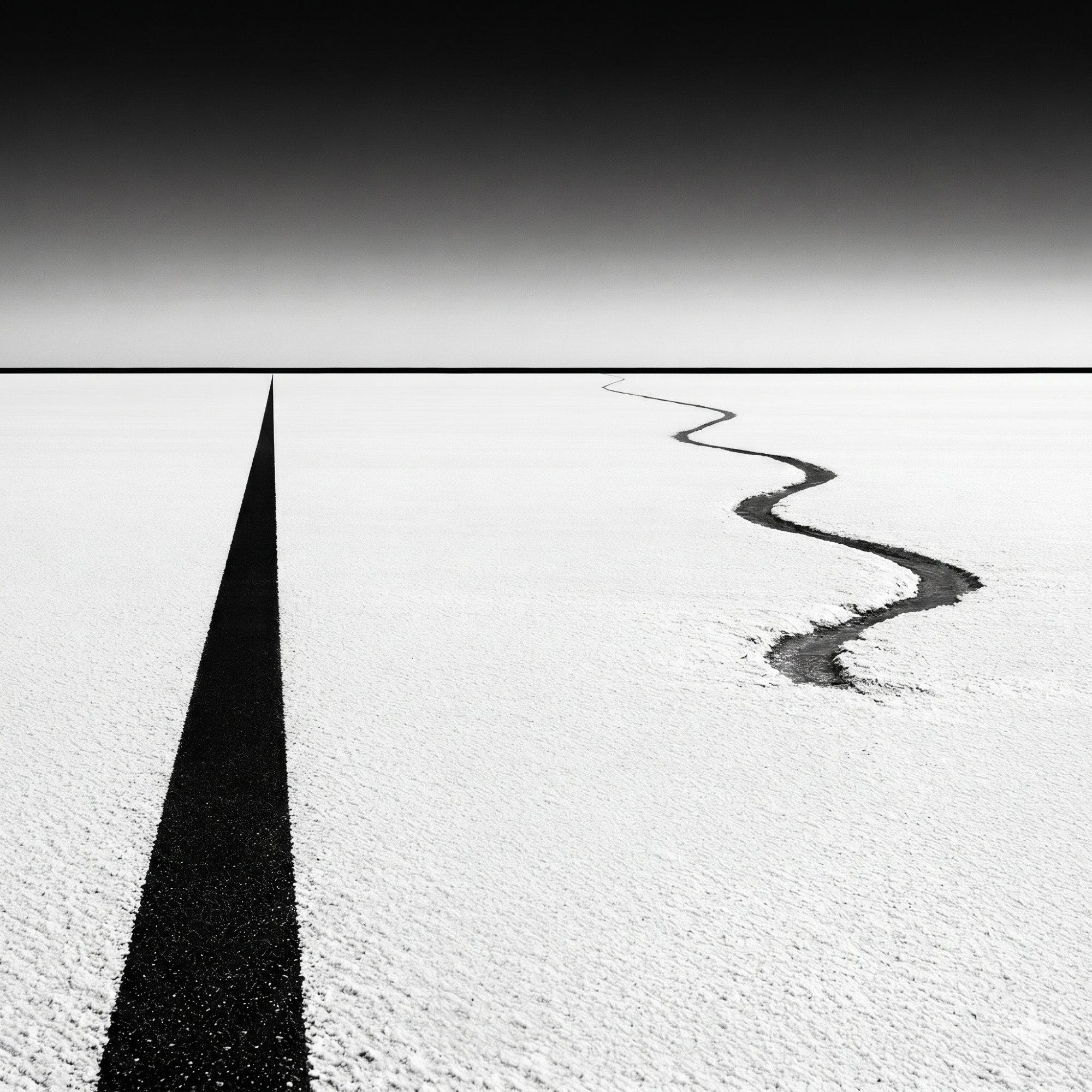 Algorithmic Feeds vs Human Curation