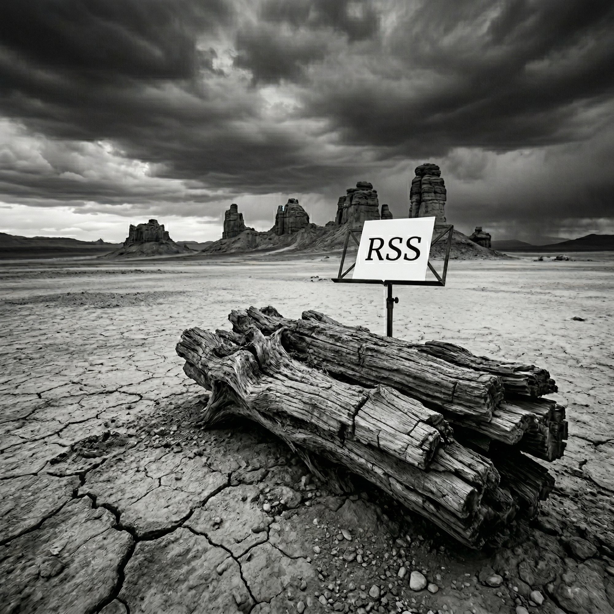 What Is an RSS Feed and Why Should You Care?