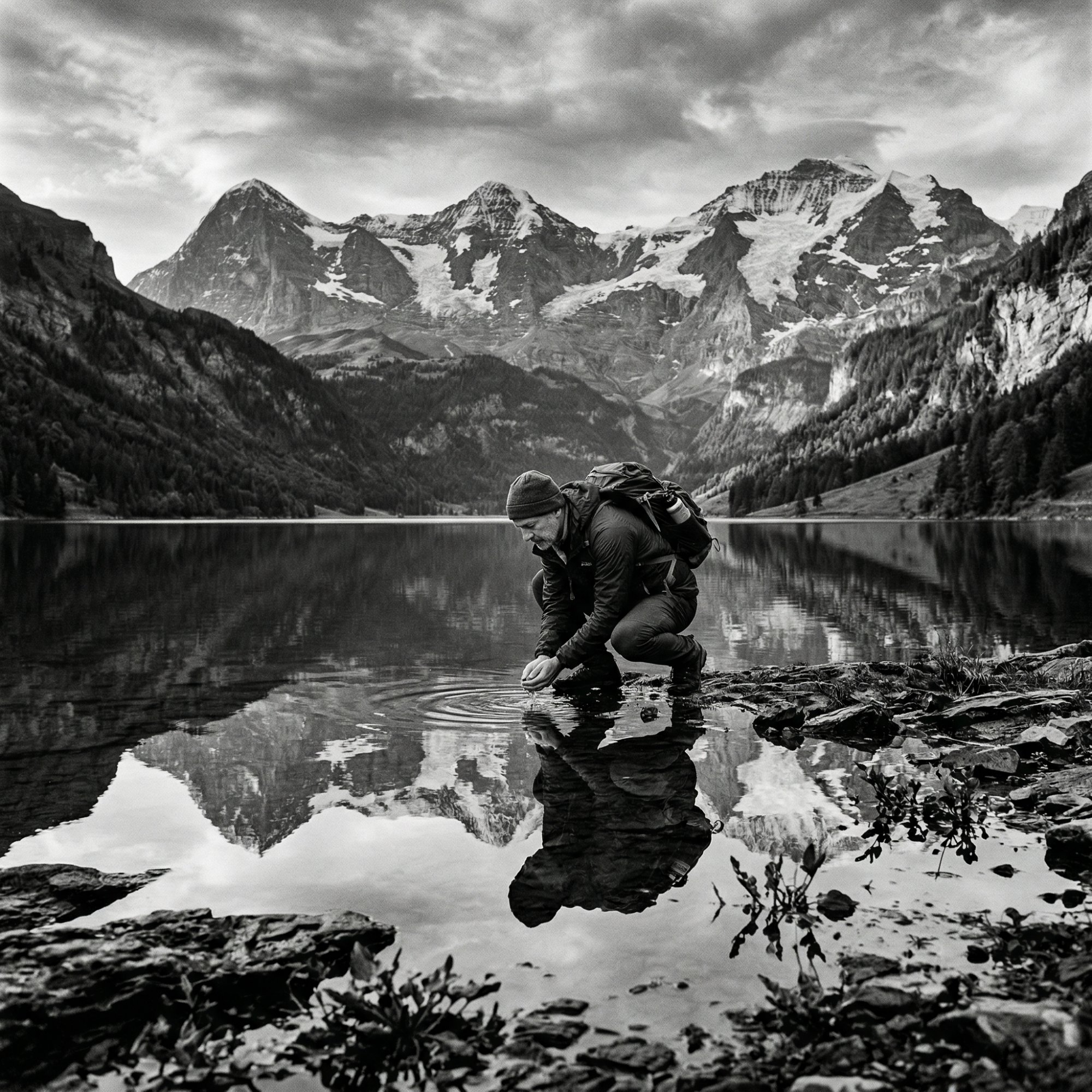 How Social Comparison Drives FOMO in Feeds