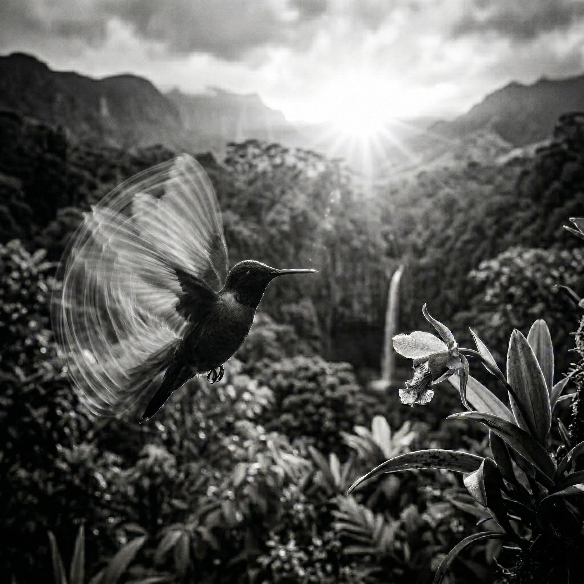 Fast vs. Slow Thinking in Decisions