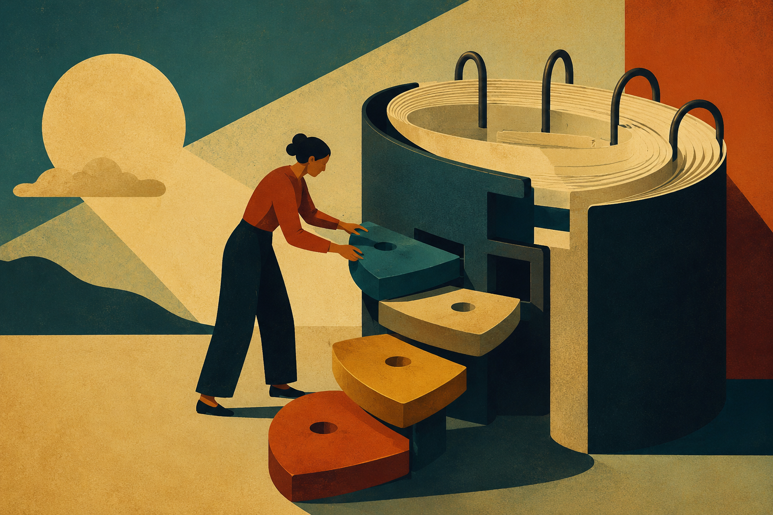 How to Build a Critical Thinking Routine That Sticks