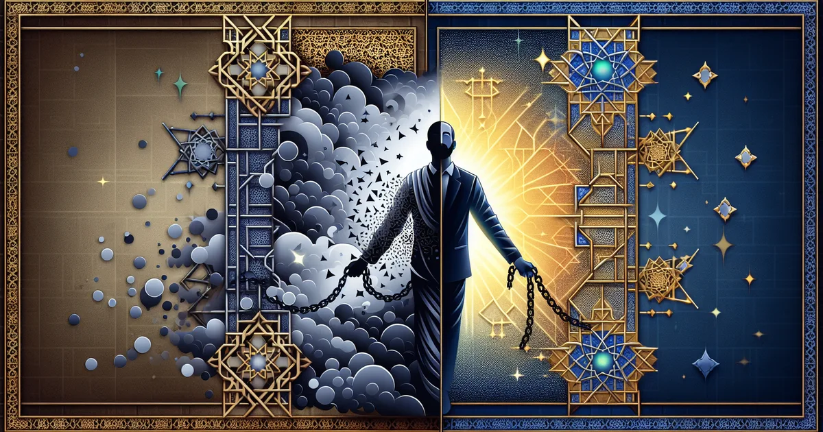 ما هو تحسين محركات البحث التوليدية (GEO)؟ — CiteFlow Blog