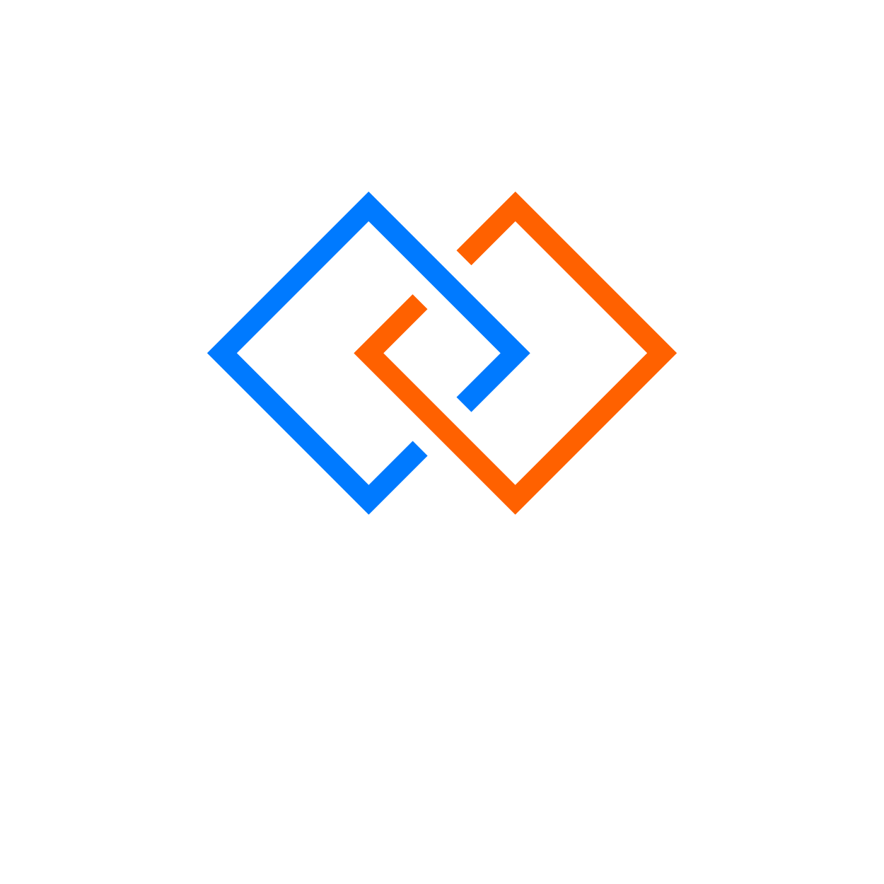 Axone