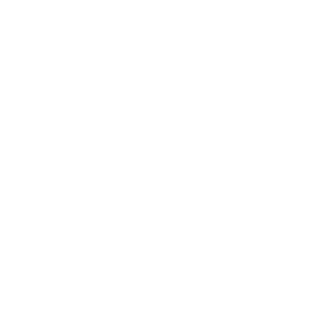 PYAANO