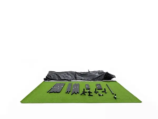 SkyTrak Golf Simulator Price Guide