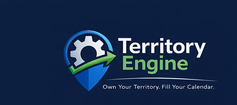 TerritoryEngine icon