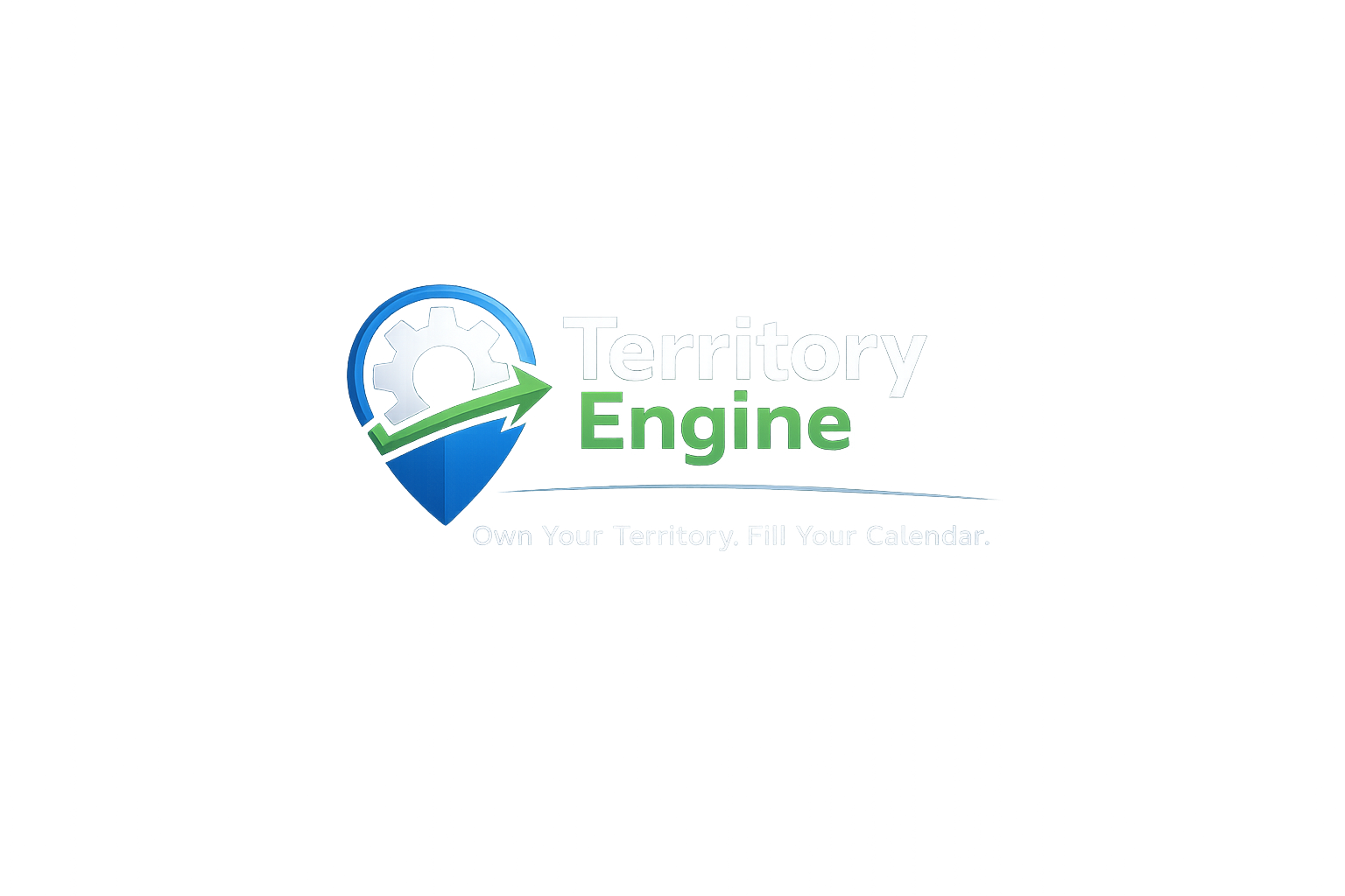 TerritoryEngine