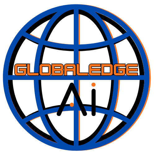 GlobalEdge AI