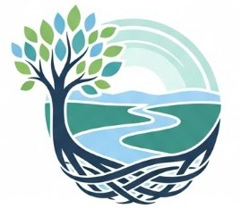 Memorial Legacy