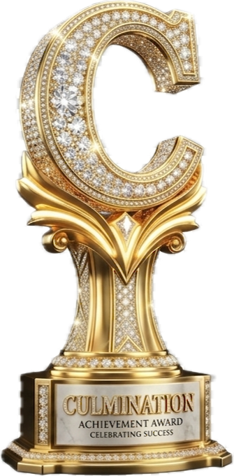 Trophy