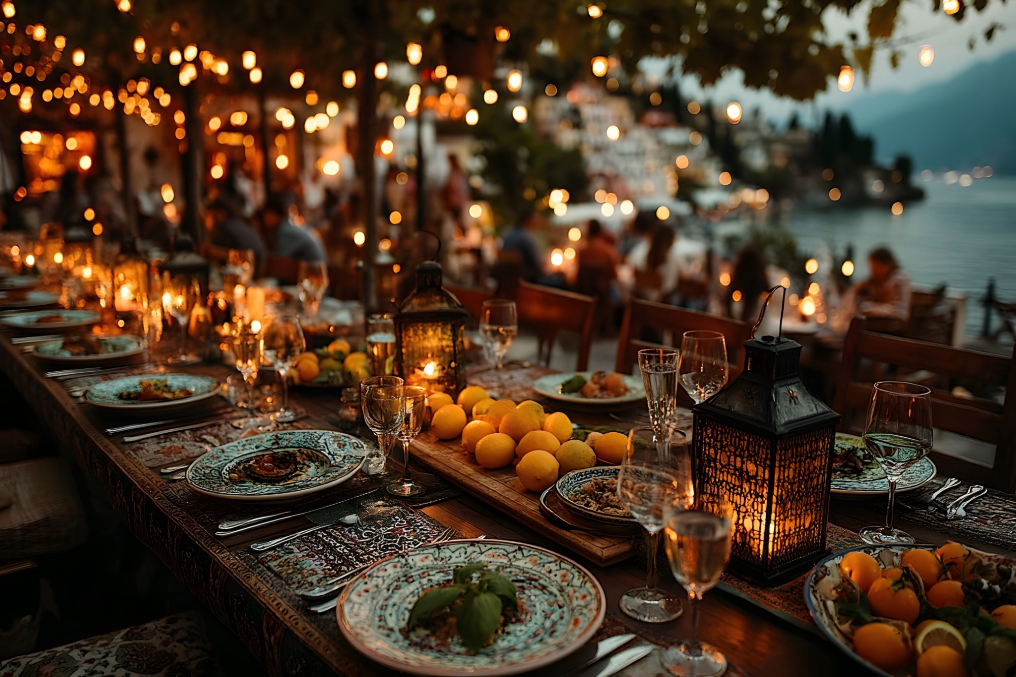 After-Party