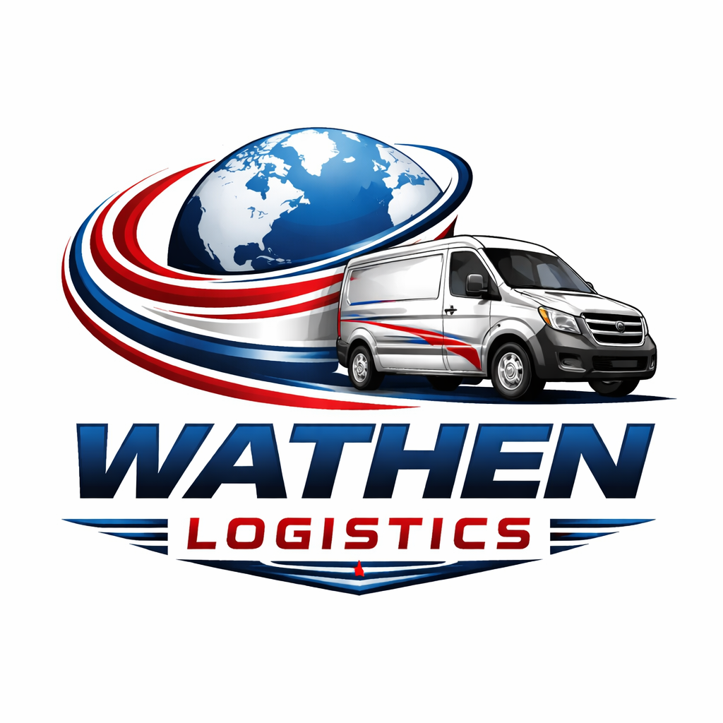 Wathen Logistics