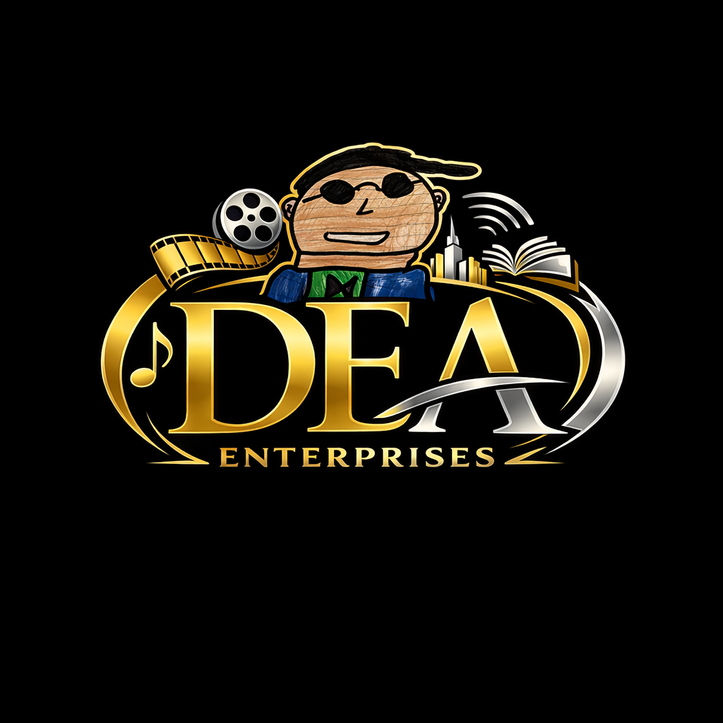 DEA Enterprises