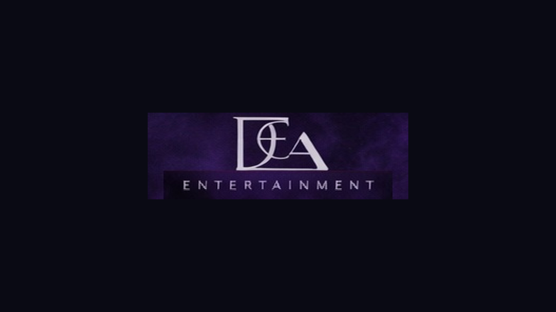 DEA Entertainment