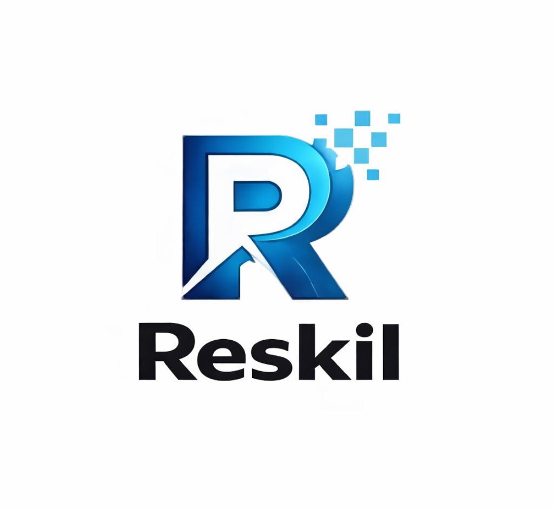 Reskil