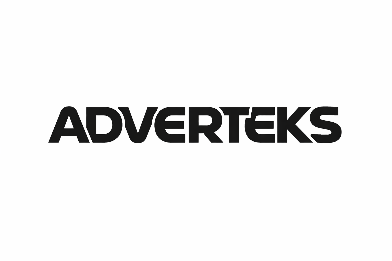 Adverteks
