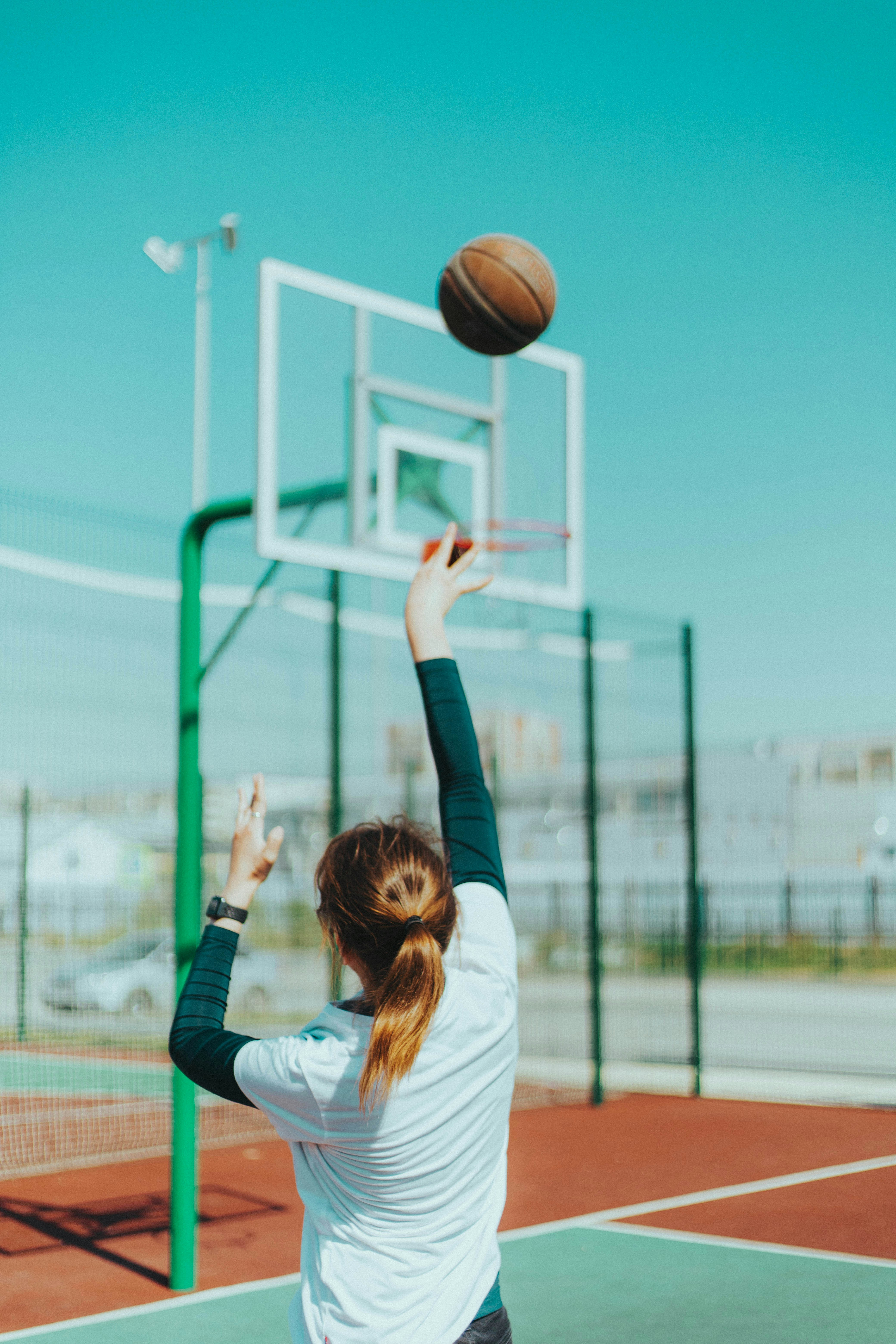Athlete training mental performance