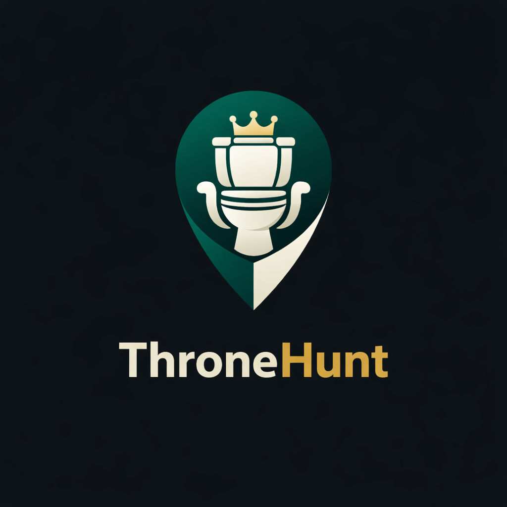 ThroneHunt