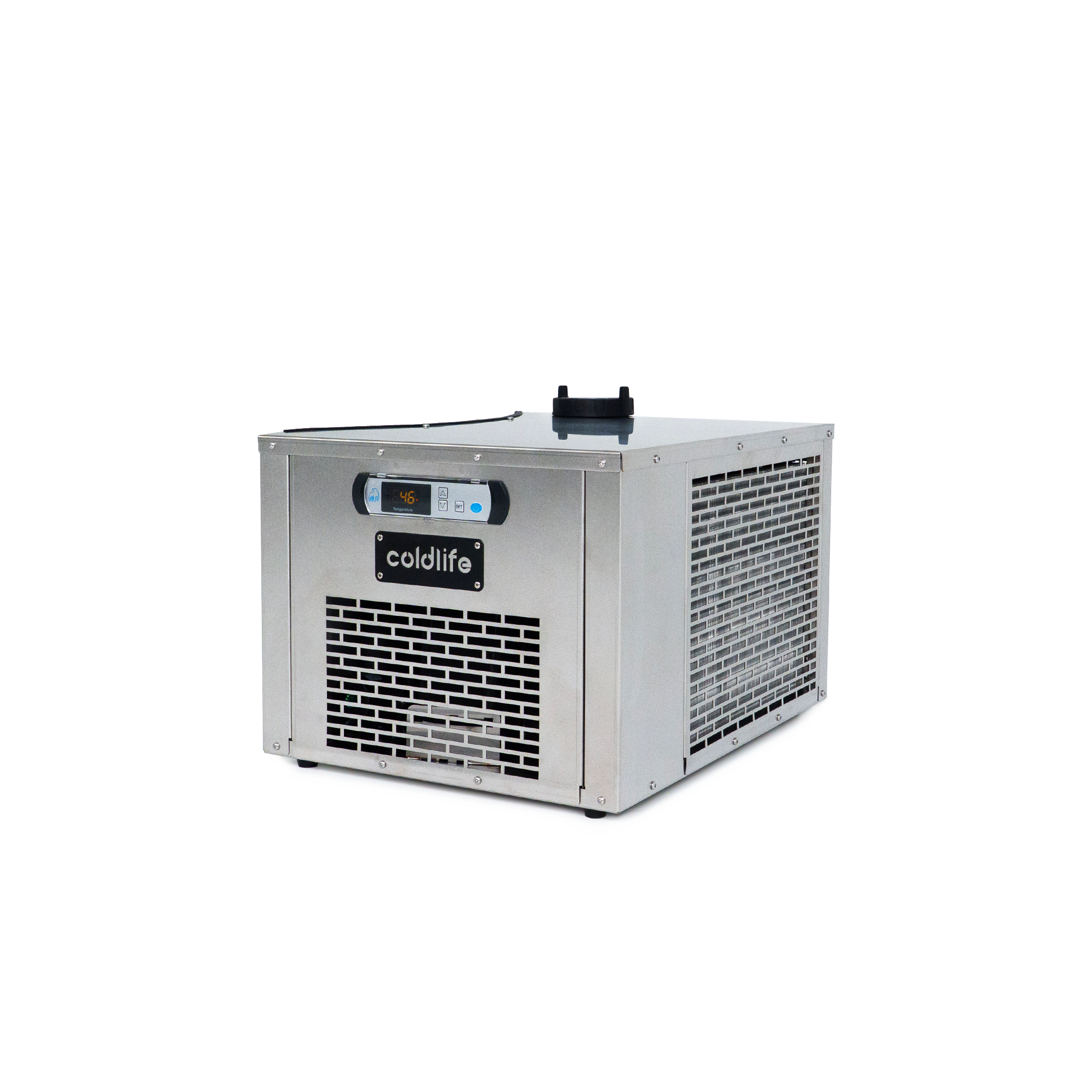 ColdLife Pro Curve Chiller