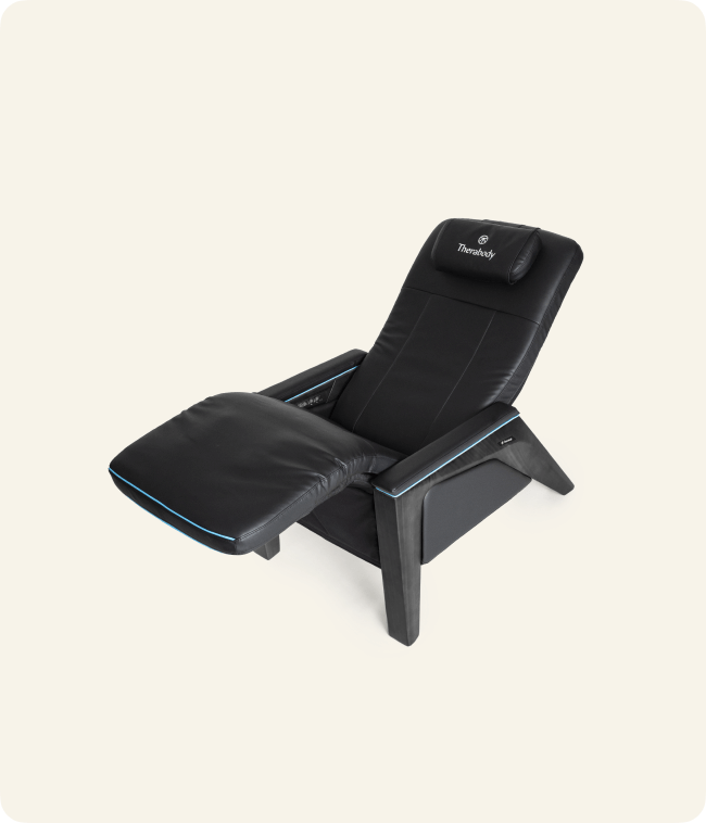 Lounger