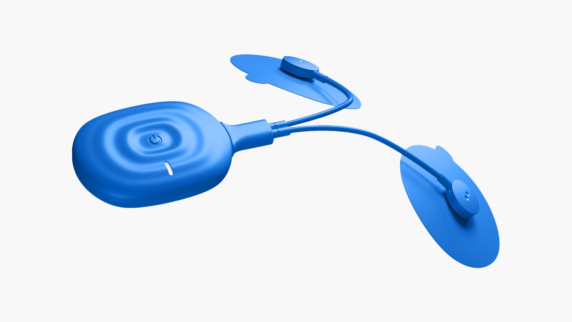 PowerDot 2.0 Uno