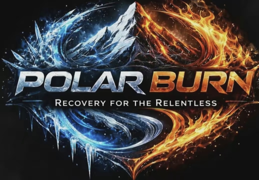 Polar Burn
