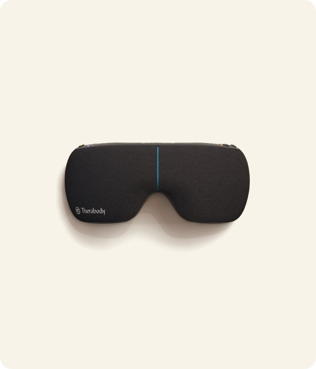 SmartGoggles 2.0
