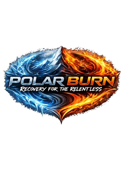 Polar Burn
