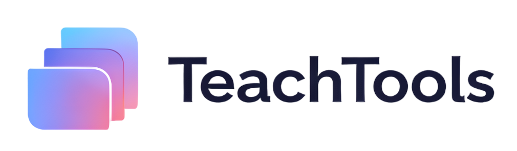 TeachTools