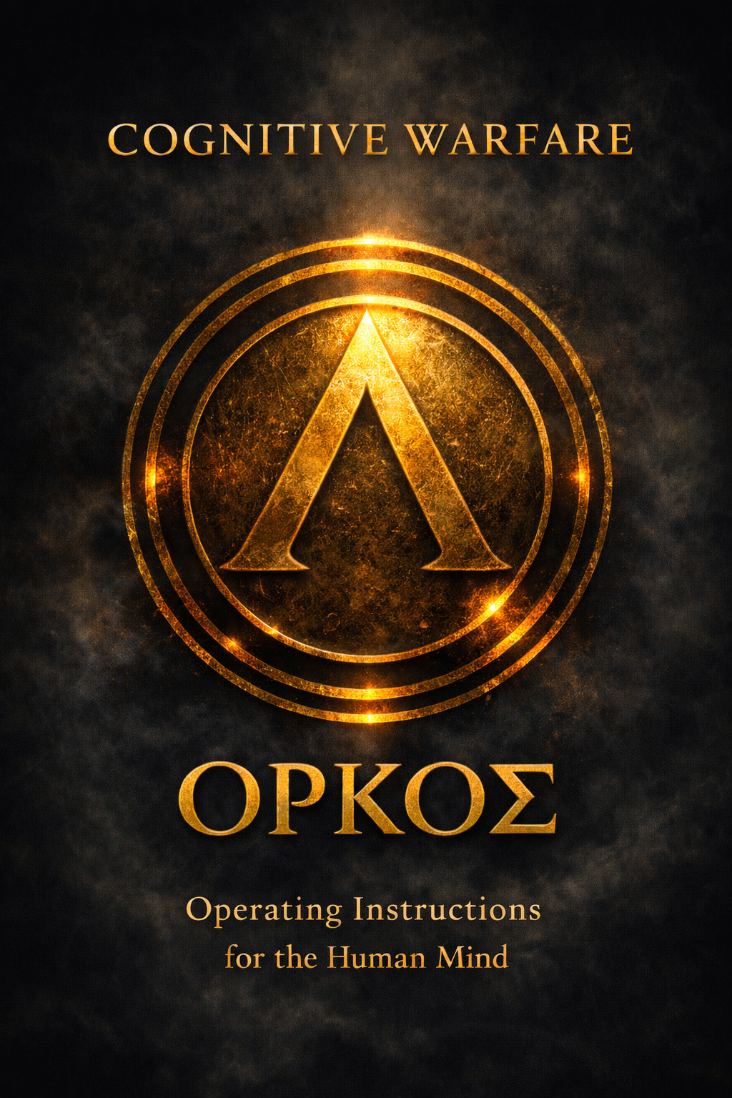 OPKOS: Keeping the Oath