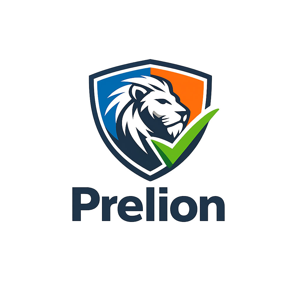 Prelion Systems