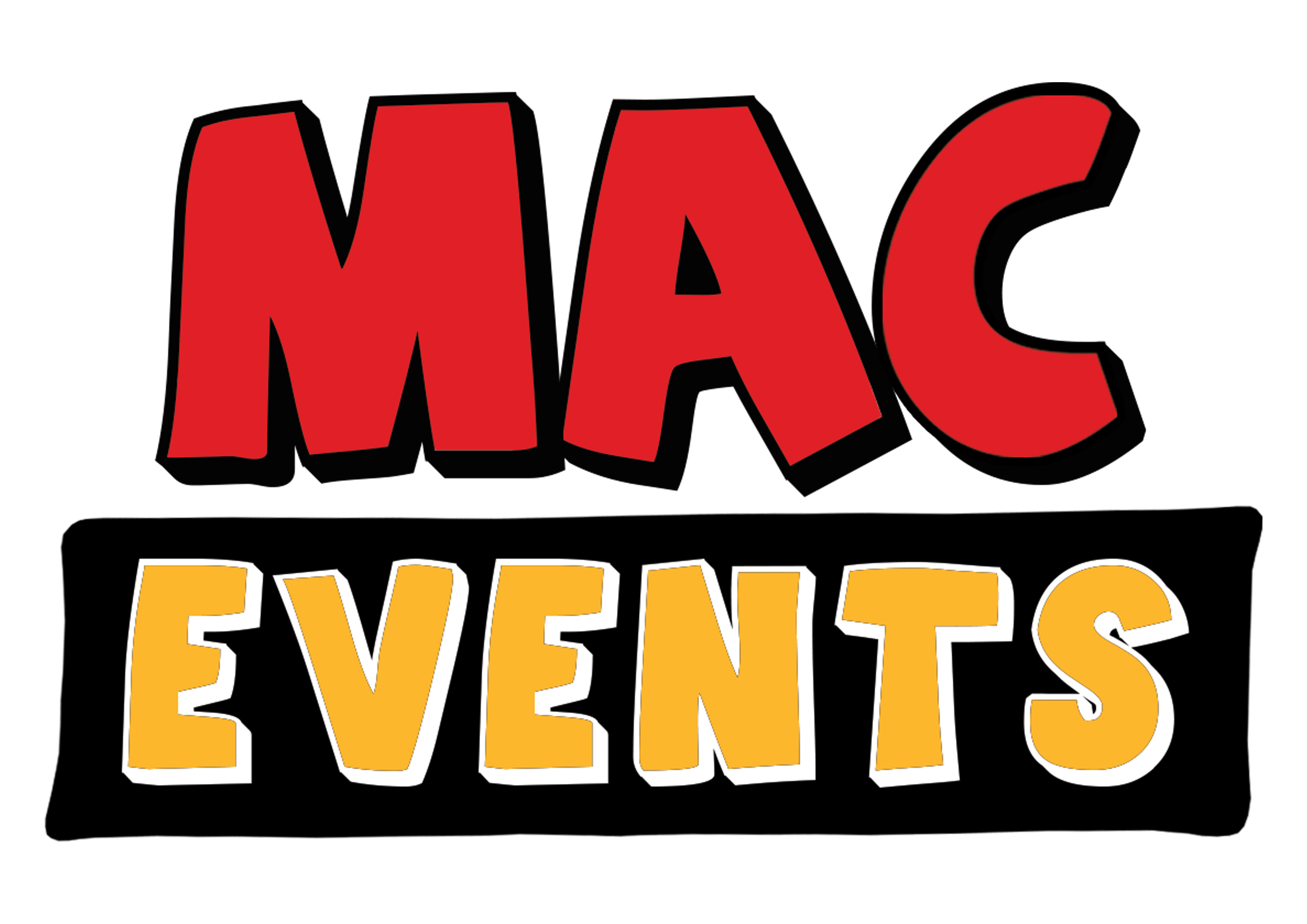 MAC Events
