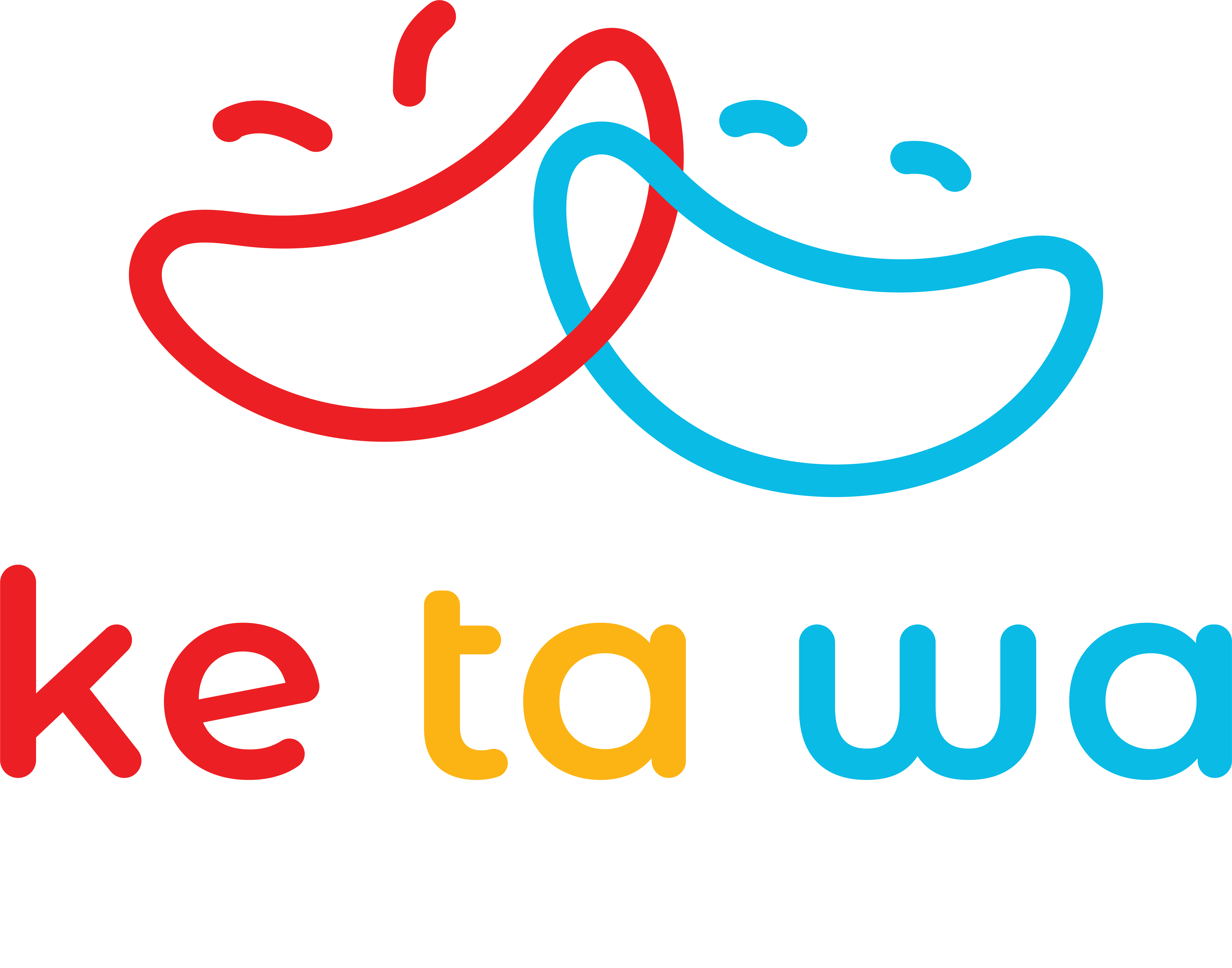 Ketawa Comedy Club