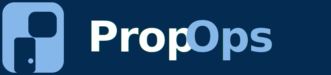 PropOps