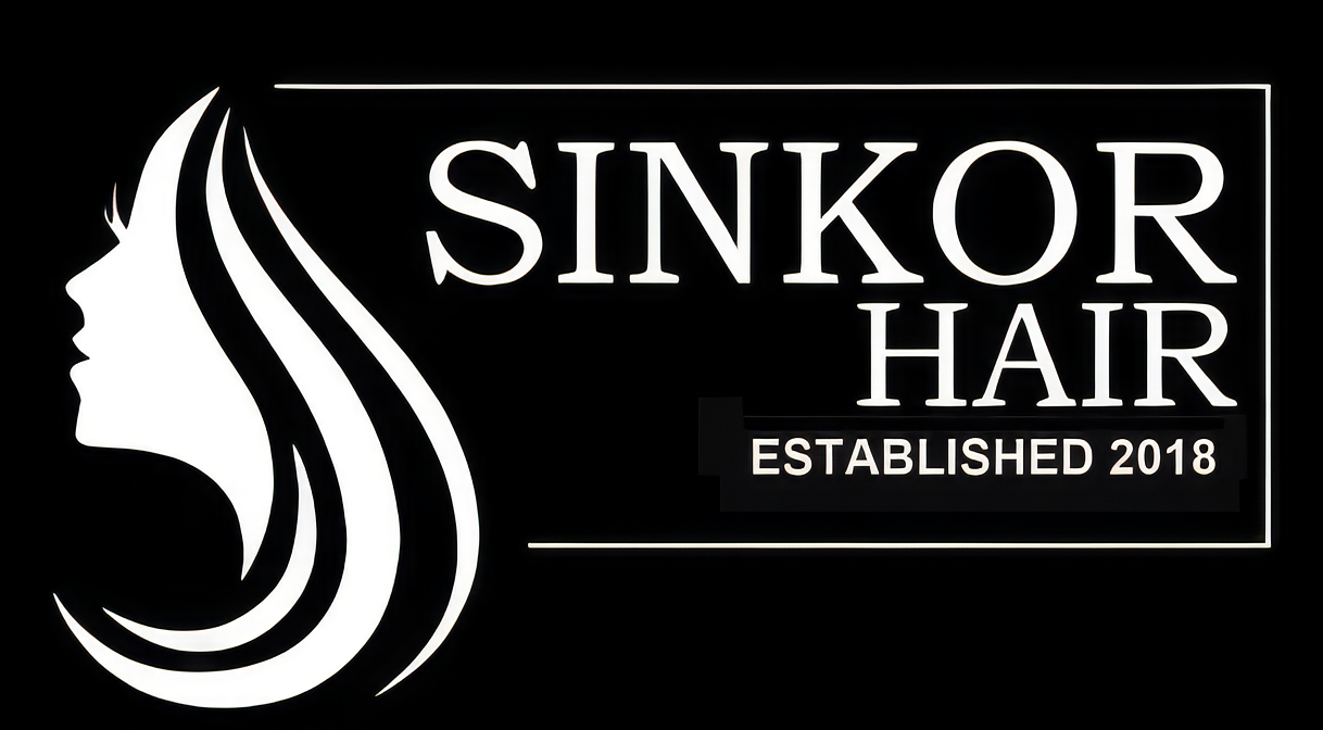 Sinkor Hair