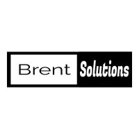Brent Solutions LLC